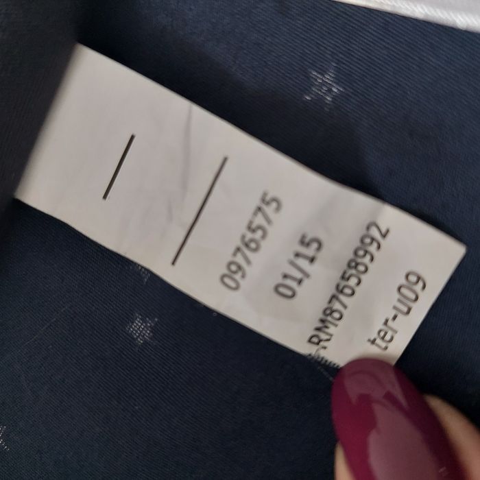 Tommy Hilfiger koszula damska M