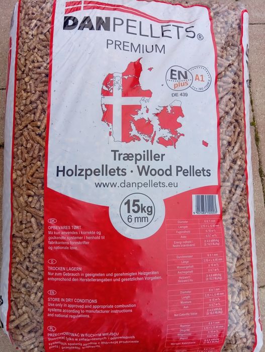 Pellet a1,a2 olczyk,wirex,power flame,holz,igła,mika,standard,dog,igła