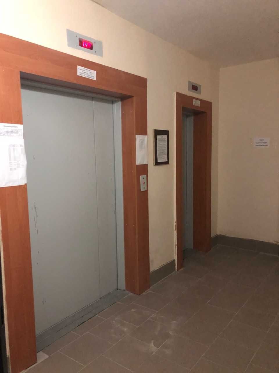 ЦЕНТР, 2 комн, 67м2 , 16/17эт ,  ,Смелянска 2/1 с ремонтом и мебелью