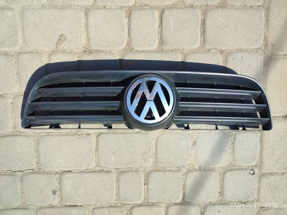 Комплект Golf IV