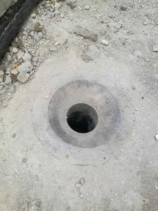 Буріння свердловин, скважин НЕДОРОГО. Буріння скважин на воду Вінниця