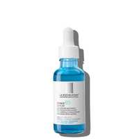 108 | Nowy NEW | La Roche Posay Hyalu B5 Serum Anti-Wrinkle