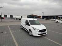 Cesja leasingu Ford Transit Connect L2 2020