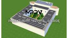 Projekty Instalacji Fotowoltaicznej - UZGODNIENIA PPOŻ