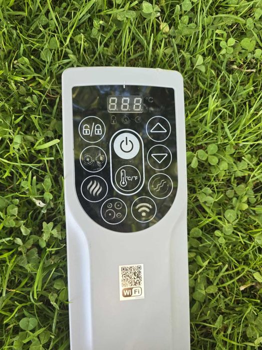 Pompa do Bestway Lay-Z-spa Hawii model 2025 wbudowana