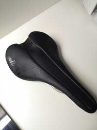 Selim Selle Italia SLR Boost