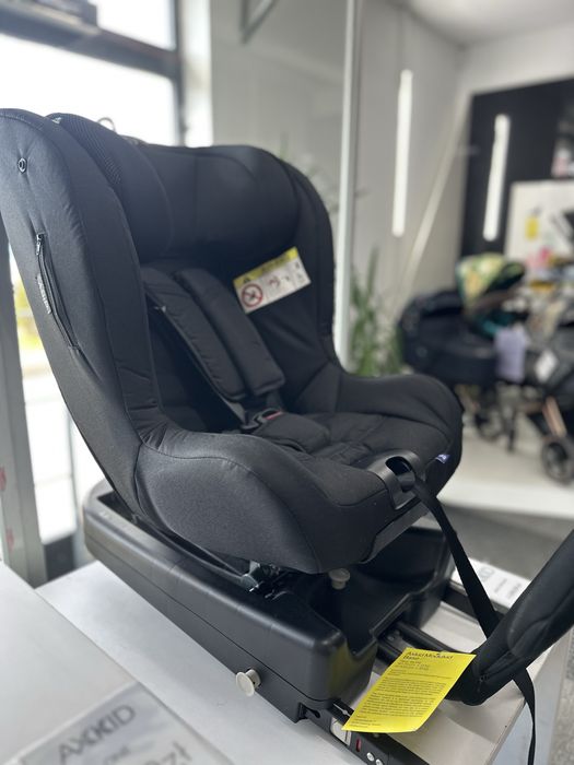 Fotelik Axkid Modukid