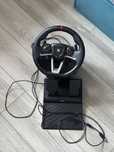 Kierownica xbox/pc Hori