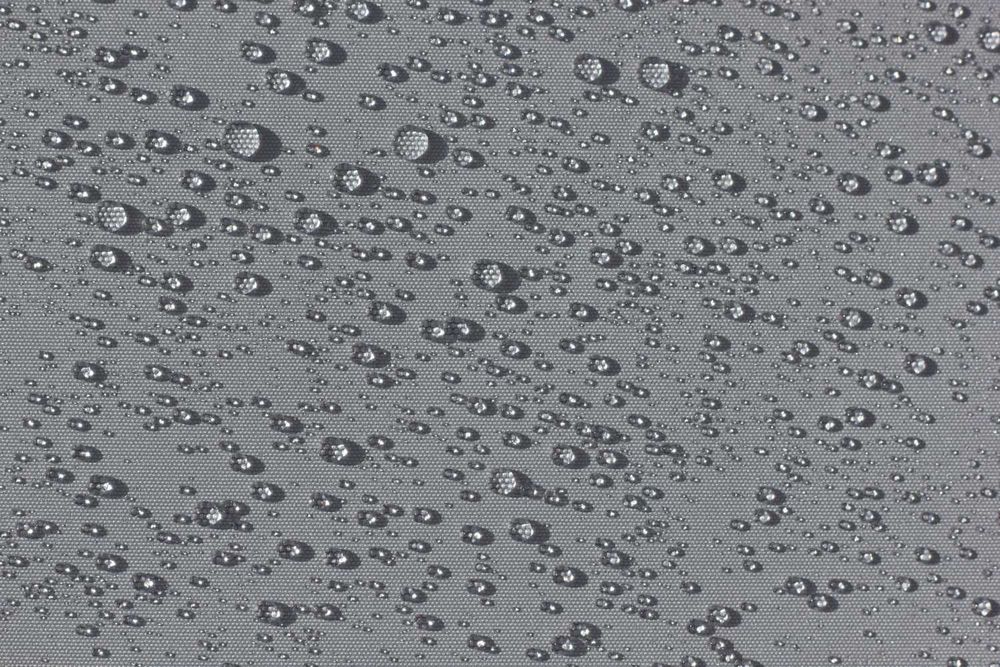 Roleta Rzymska Taras Pergola Wodoodporna Na Wymiar Ultra Mocna