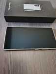 Smartfon Samsung Galaxy s24 Ultra 512gb 12GB ram. Idealny Gwarancja