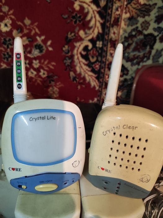 Видио магнитофон рабочий ,- Japan производитель