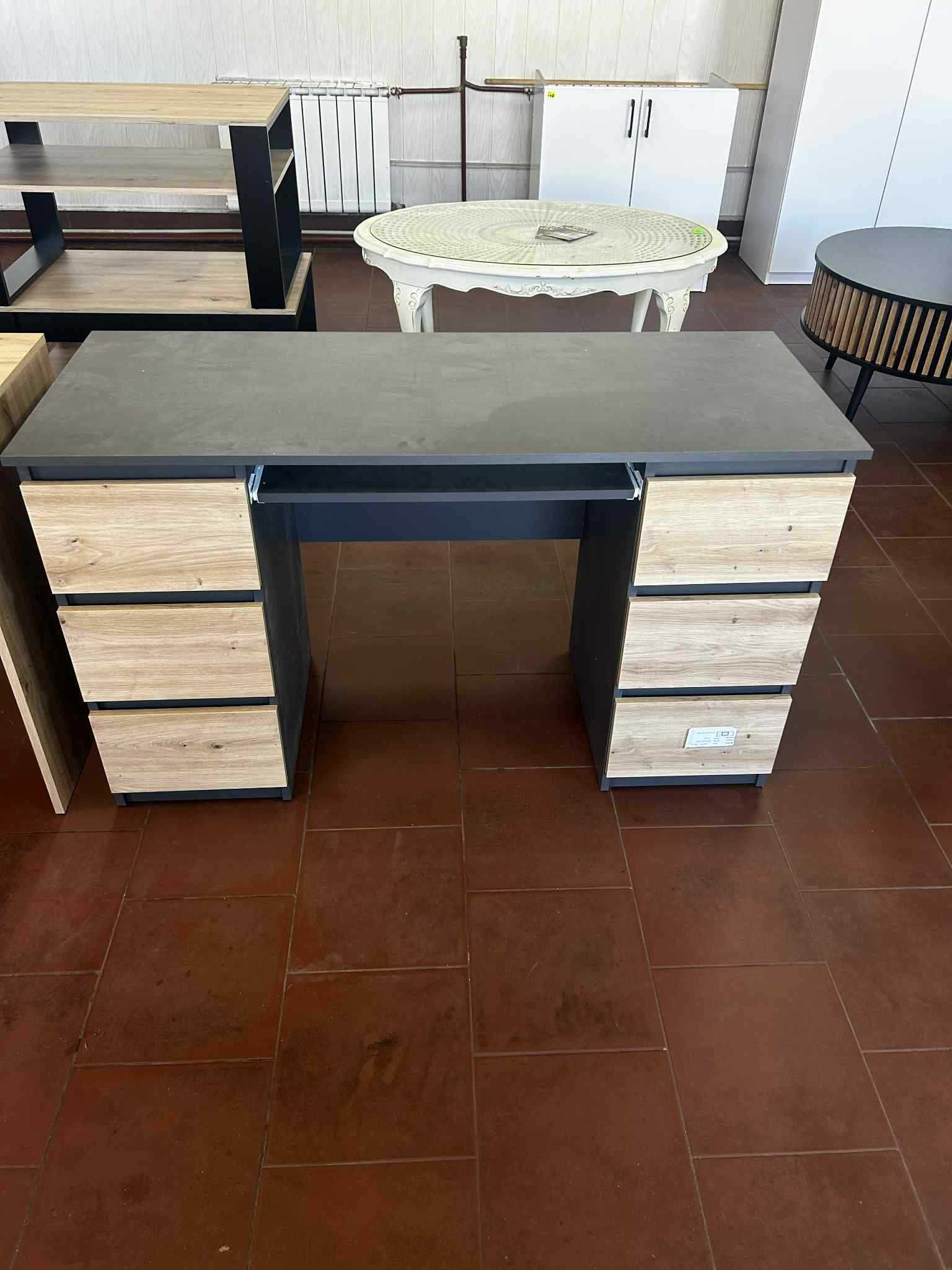 biurka,komody,szafy,meble kuchene,stoliczki,fotele outlet biala rawska