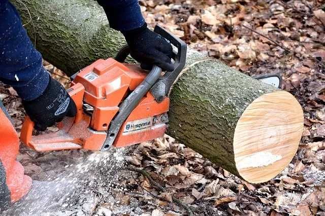 Kurs szkolenie wózki widłowe, HDS, Podesty, Suwnice, żurawie od 299 zł