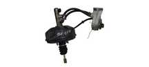 Alfa Romeo 156 1.9 JTD Servo Serwo Serwo Pompa Hamulcowa