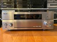 Amplituner Yamaha RX-V2700 RDS Audio Room