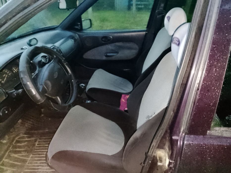 Без гаранції 111