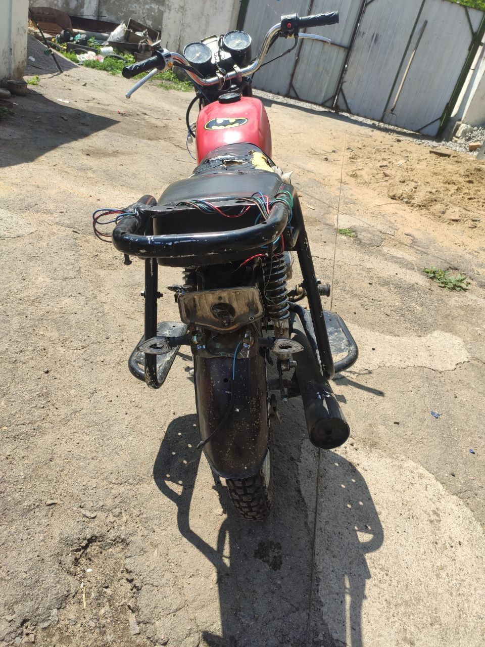 Алфа gt 49.9 торг
