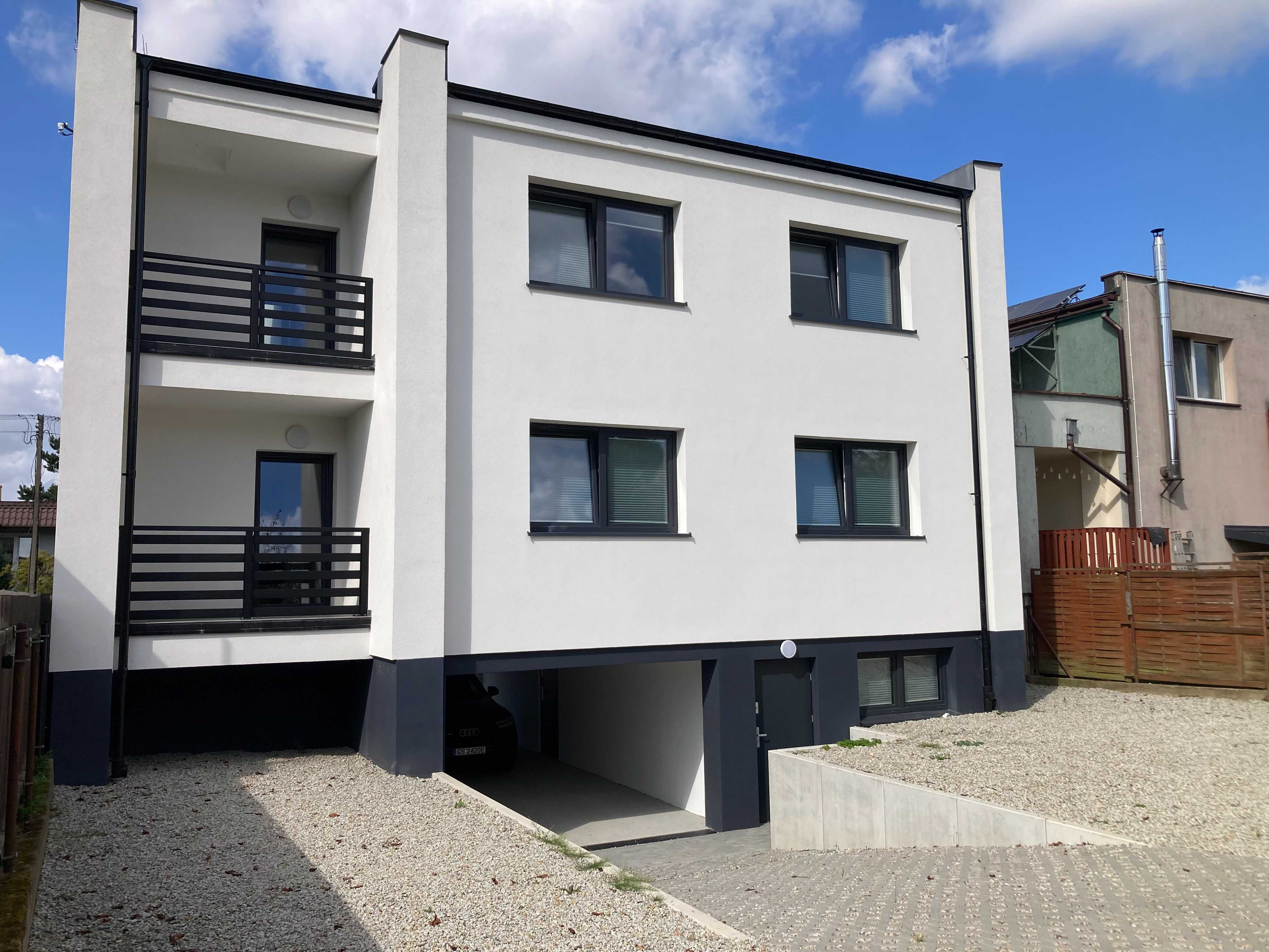 Kawalerka Pokój do wynajęcia 15 m2 w Słupsku os akademickie
