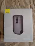 Powerbank 20000mAh Baseus Super Energy Max Car z funkcją rozruchu siln