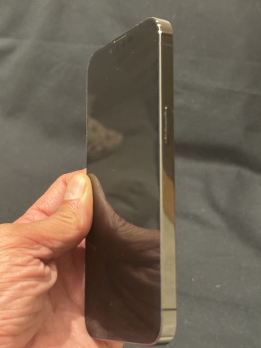 IPhone 13 Pro 256 em optimo estado