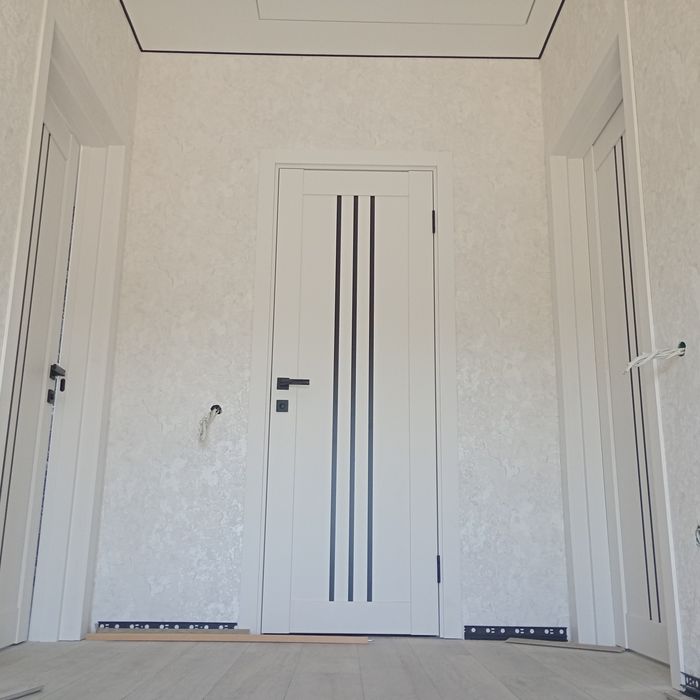 Продається дуплекс з ремонтом на Перемичці