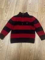 Sweterek dla chłopca Polo Ralph Lauren
