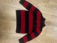 Sweterek dla chłopca Polo Ralph Lauren