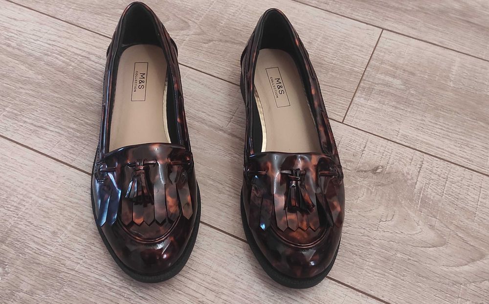 Лофери туфли мешти туфлі оксфорди