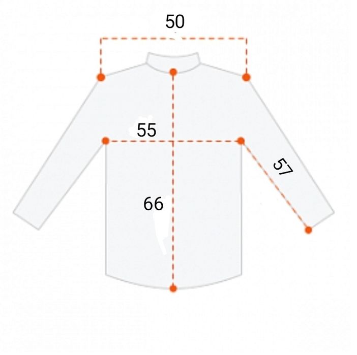 Куртки Salomon, cmp, icepeak