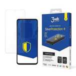 Folia ochronna 3mk SilverProtection+ na Motorola Moto G82/5g