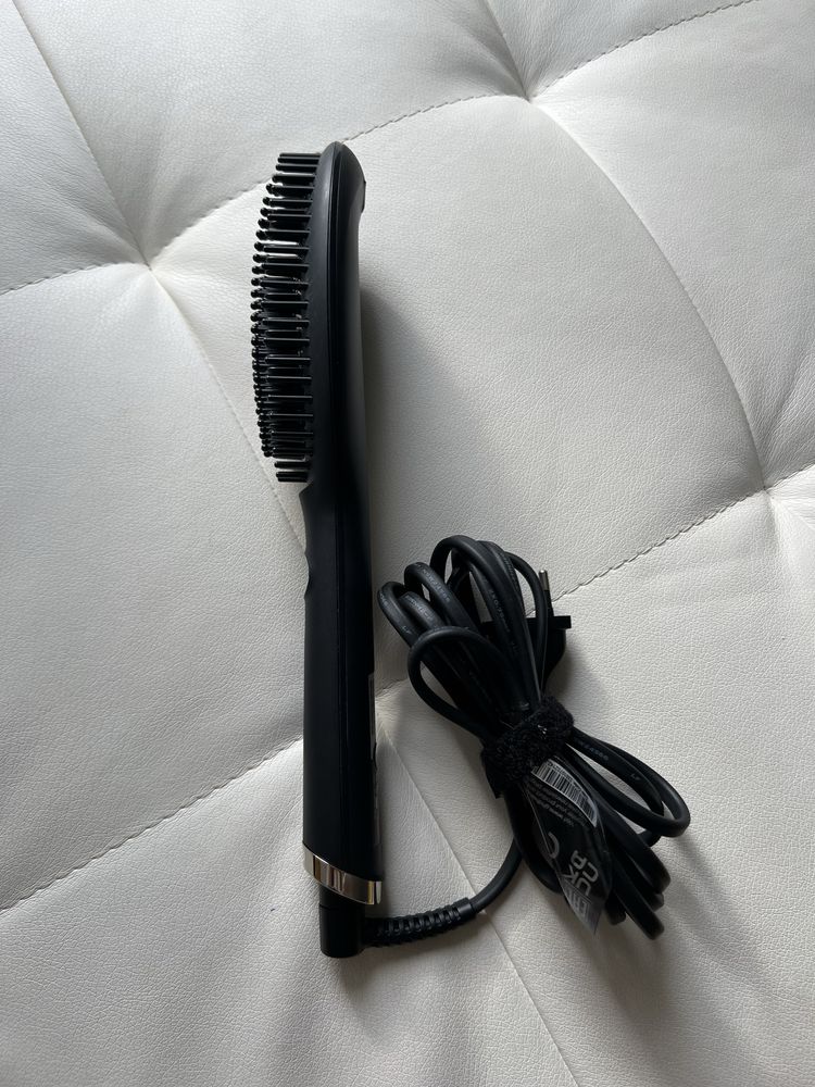 GHD Glide Professional Hot Brush