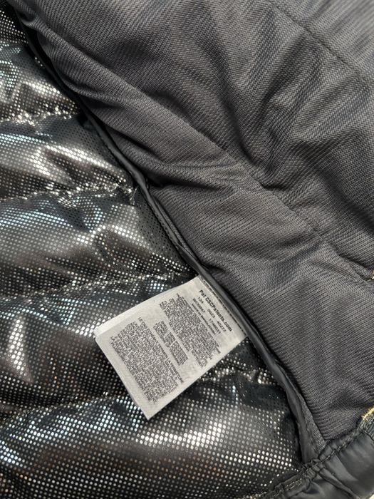 Нова Чоловіча жилетка Columbia