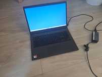 Chromebook Lenovo S345-14AST