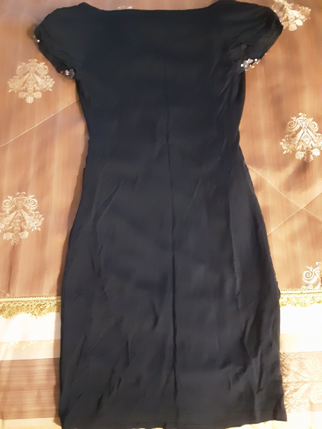 Платье Blugirl Blumarine, 36/S/42
