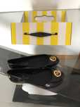 Sapatos Lemon Jelly