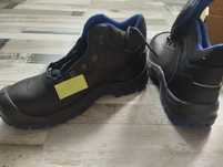 Buty robocze  ARDON