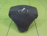 LEXUS RX300 II 3.0 B 03r 5D AIRBAG poduszka kierowcy
