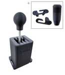 Shifter H/Sekwencja z mocowaniem do riga USB PC