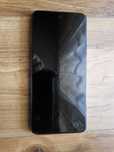 Xiaomi redmi note 9s