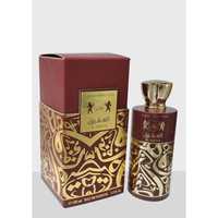 Perfumes alta qualidade, Perfumes Árabes