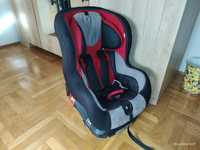 Fotelik samochodowy Jane 0-18kg ISOFIX