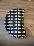 IKEA Byllan Podstawka Pod Laptop