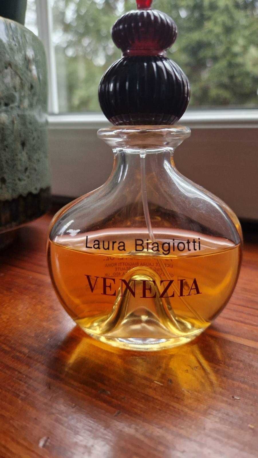 Laura Biagotti Venezia 50/75ml
