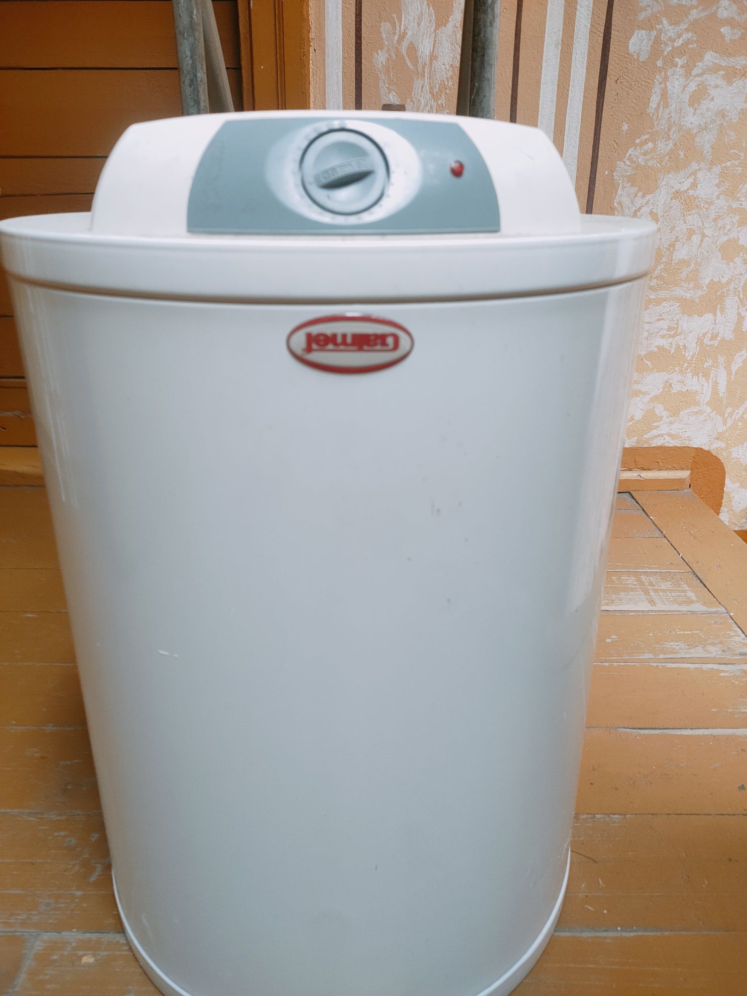 Bojler elektryczny 40 l