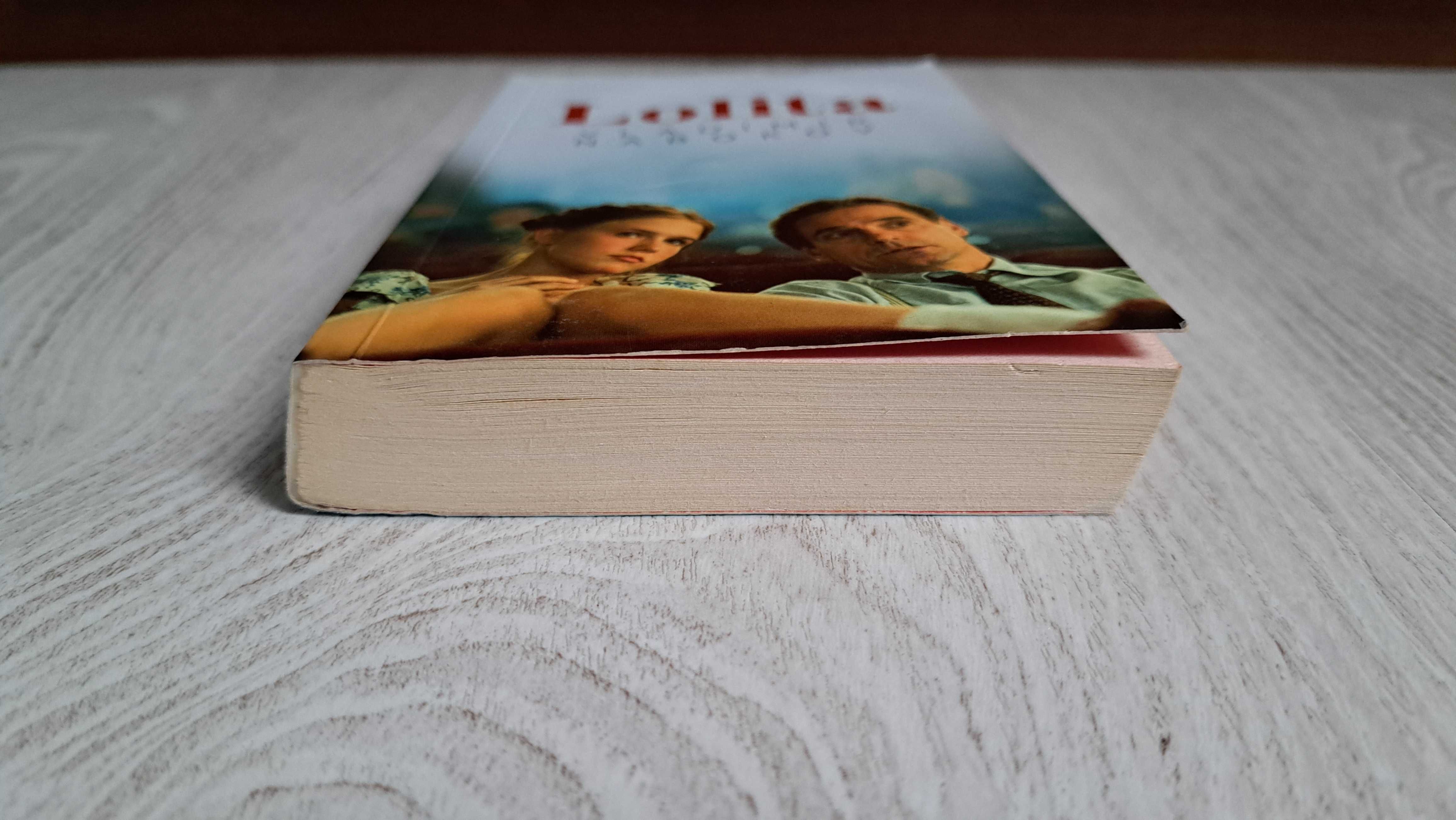 Vladimir Nabokov Lolita