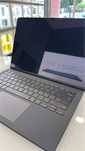 Samsung Tab S10 Ultra 12gb/256gb Gray