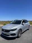 Fiat Tipo SW 1.3 2019