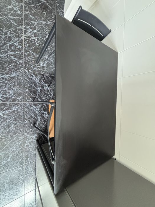 Mesa Cozinha Ikea