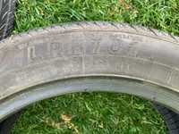 GERUTTI 205/45 R 16" 87W XL