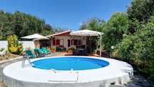CASA para FÈRIAS - Praia das Pedrinhas - entre Ofir e Apúlia